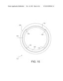 ATTACHMENT FOR AIR BLOWER diagram and image