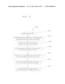 Blind Hole Anchor, Cable Tie and Method of Securing an Anchor in a Blind     Hole diagram and image