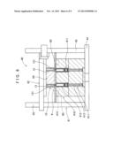 MANUFACTURING METHOD FOR ELECTRIC MOTOR ROTOR diagram and image