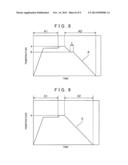 MANUFACTURING METHOD FOR ELECTRIC MOTOR ROTOR diagram and image