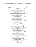 Ruggedized Photonic Crystal Sensor Packaging diagram and image