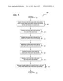 Ruggedized Photonic Crystal Sensor Packaging diagram and image