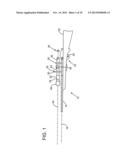 Method of Movement Compensation for a Weapon diagram and image