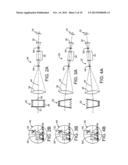 Method of Movement Compensation for a Weapon diagram and image