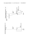 Method of Movement Compensation for a Weapon diagram and image