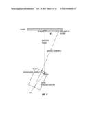 Method of Movement Compensation for a Weapon diagram and image