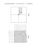 Method of Movement Compensation for a Weapon diagram and image