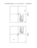 Method of Movement Compensation for a Weapon diagram and image