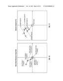 Method of Movement Compensation for a Weapon diagram and image