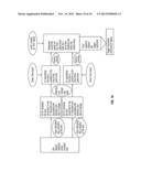 Method of Movement Compensation for a Weapon diagram and image