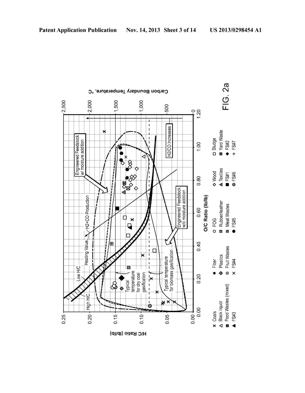 ENGINEERED FUEL FEED STOCK - diagram, schematic, and image 04