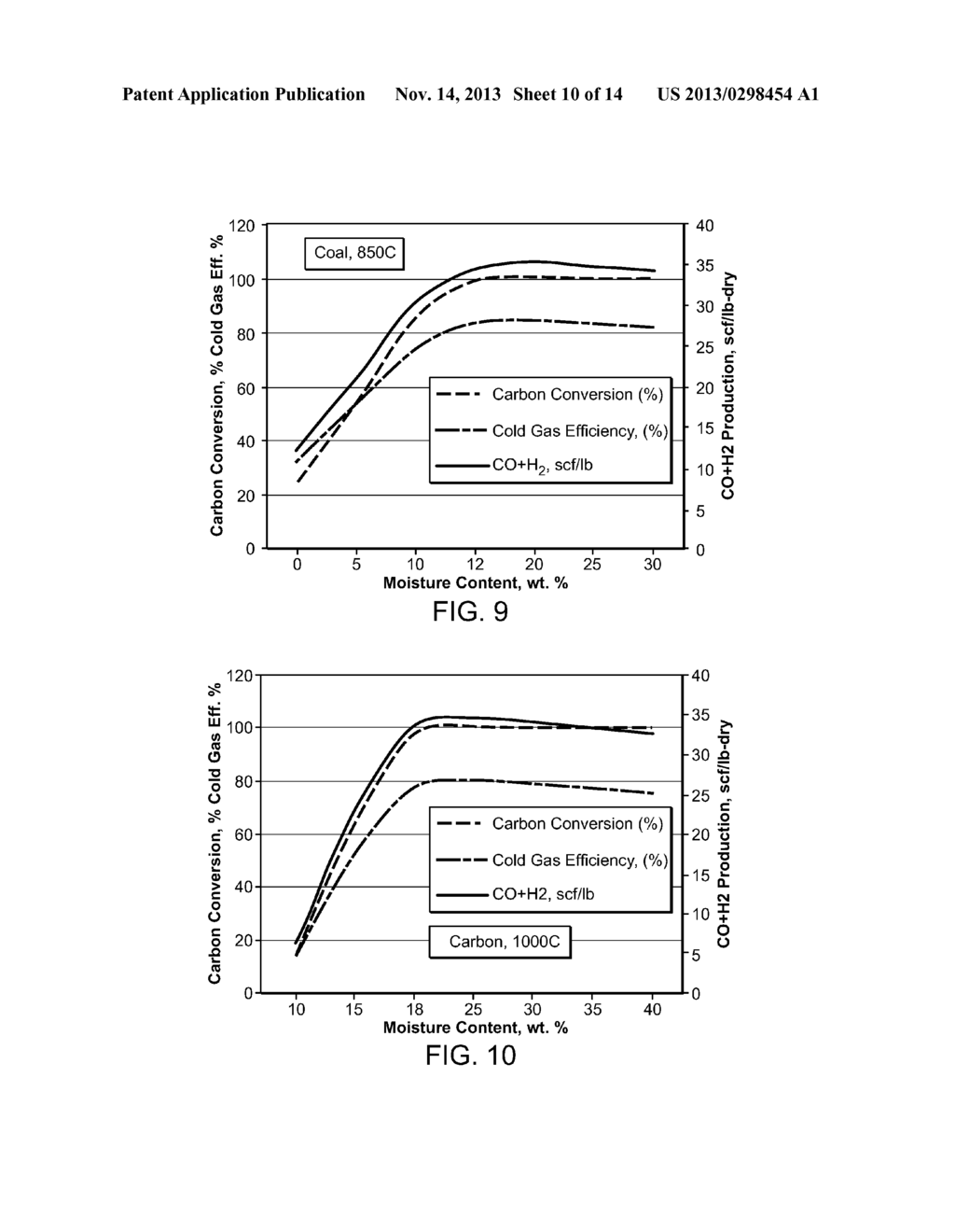 ENGINEERED FUEL FEED STOCK - diagram, schematic, and image 11