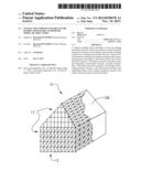 SYSTEM AND COMPNENT ELEMENTS FOR RAPIDLY DEPLOYABLE TEMPORARY MODULAR     STRUCTURES diagram and image