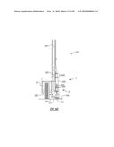 SYSTEM AND COMPNENT ELEMENTS FOR RAPIDLY DEPLOYABLE TEMPORARY MODULAR     STRUCTURES diagram and image