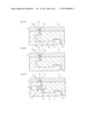 RESILIENT GROOVE diagram and image