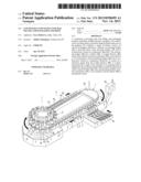 Continuous Conveying Type Bag Filling and Packaging Machine diagram and image