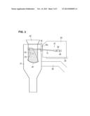 Continuous Conveying Type Bag Filling and Packaging Machine diagram and image