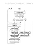 Continuous Conveying Type Bag Filling and Packaging Machine diagram and image