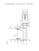 SEALING APPARATUS diagram and image