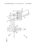 SEALING APPARATUS diagram and image