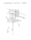 SEALING APPARATUS diagram and image