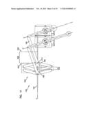 SEALING APPARATUS diagram and image