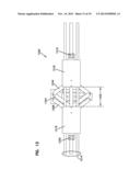 SEALING APPARATUS diagram and image