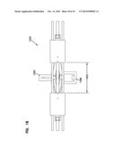 SEALING APPARATUS diagram and image