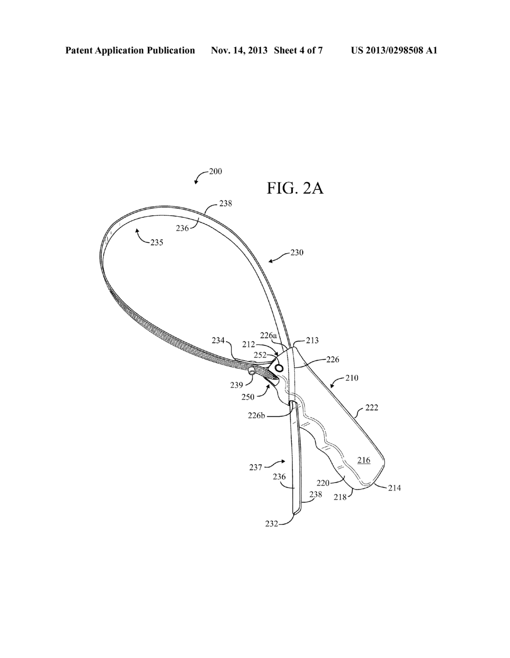 JAR OPENER DEVICES AND METHODS - diagram, schematic, and image 05