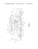 GEARED FAN ASSEMBLY diagram and image