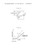 CONTROLLER OF INTERNAL COMBUSTION ENGINE diagram and image