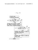 CONTROLLER OF INTERNAL COMBUSTION ENGINE diagram and image