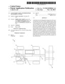 LOAD ENERGY ASSIST AND HORSEPOWER MANAGEMENT SYSTEM diagram and image