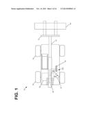 LOAD ENERGY ASSIST AND HORSEPOWER MANAGEMENT SYSTEM diagram and image