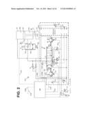 LOAD ENERGY ASSIST AND HORSEPOWER MANAGEMENT SYSTEM diagram and image