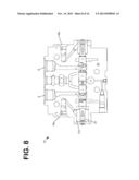 LOAD ENERGY ASSIST AND HORSEPOWER MANAGEMENT SYSTEM diagram and image