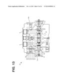 LOAD ENERGY ASSIST AND HORSEPOWER MANAGEMENT SYSTEM diagram and image