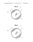 THERMOACOUSTIC ENGINE diagram and image