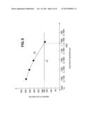 THERMOACOUSTIC ENGINE diagram and image