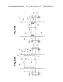 THERMOACOUSTIC ENGINE diagram and image