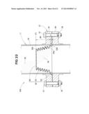 THERMOACOUSTIC ENGINE diagram and image