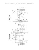 THERMOACOUSTIC ENGINE diagram and image