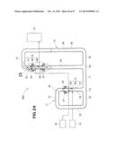 THERMOACOUSTIC ENGINE diagram and image