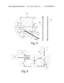 Secondary Combustion System diagram and image