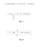 Secondary Combustion System diagram and image