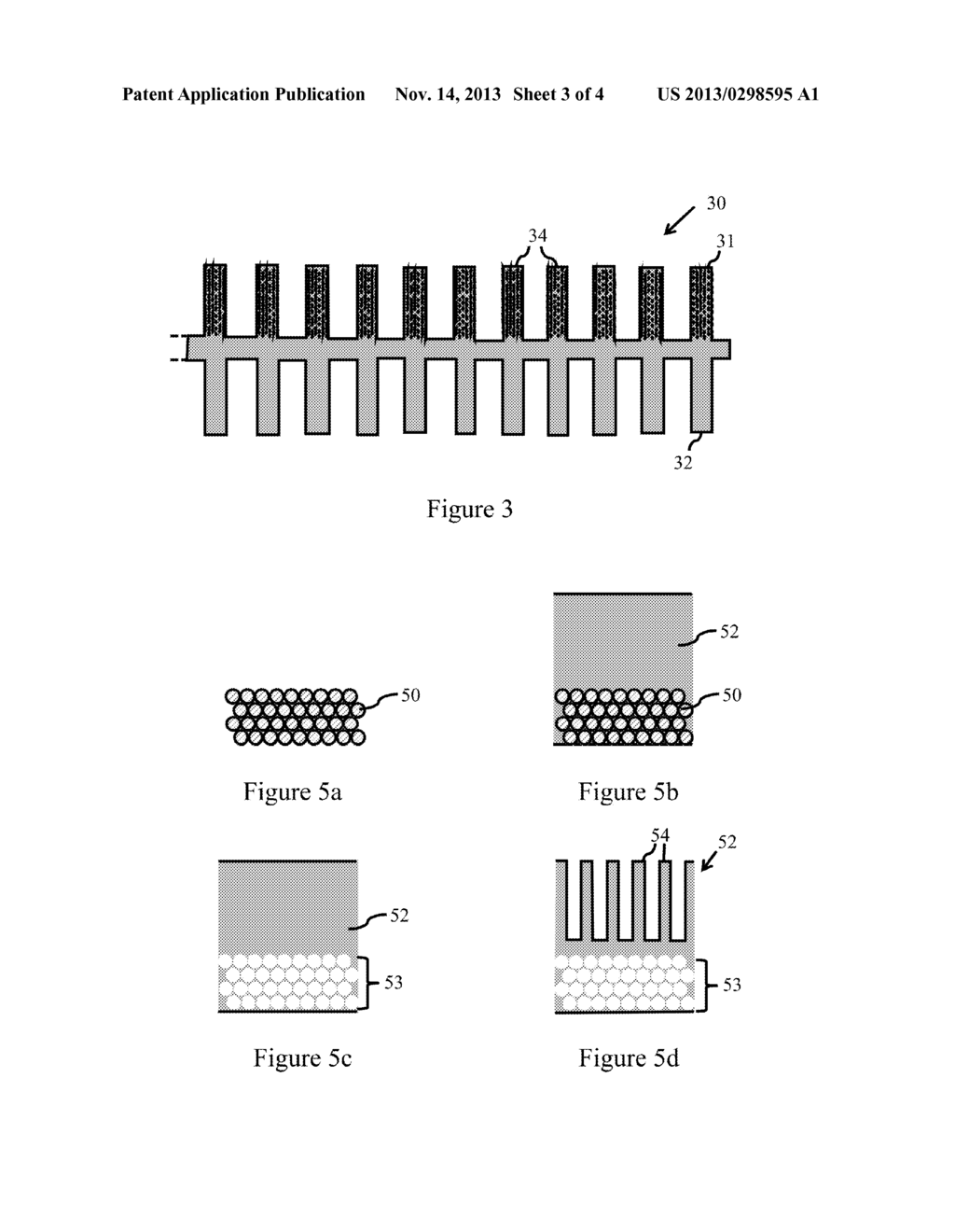 SOLID SORPTION REFRIGERATION - diagram, schematic, and image 04