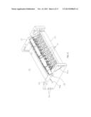 METHOD AND PROCESS FOR FORMING A PRODUCT diagram and image