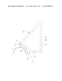 METHOD AND PROCESS FOR FORMING A PRODUCT diagram and image