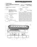 FORMING METHOD AND FORMING DEVICE diagram and image