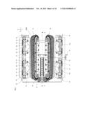 FORMING METHOD AND FORMING DEVICE diagram and image